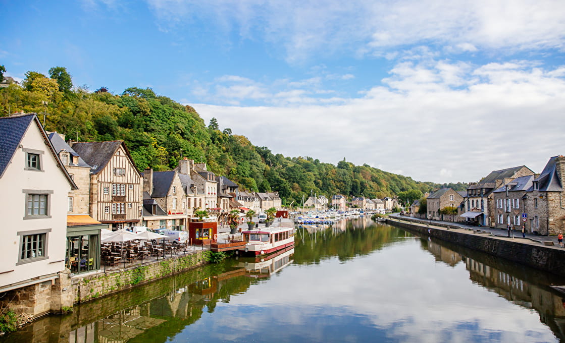 port%20dinan